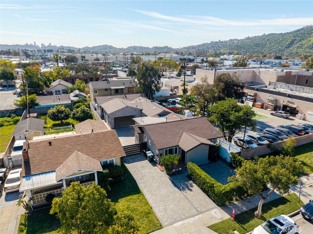 432 Garfield Avenue