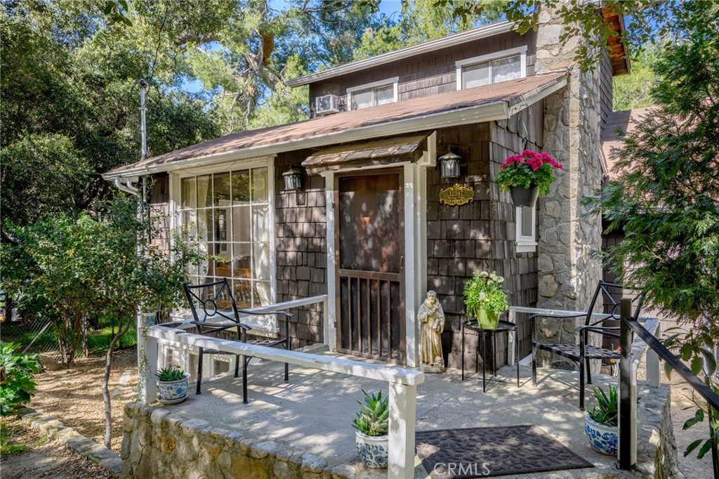 12347 Spring Trail