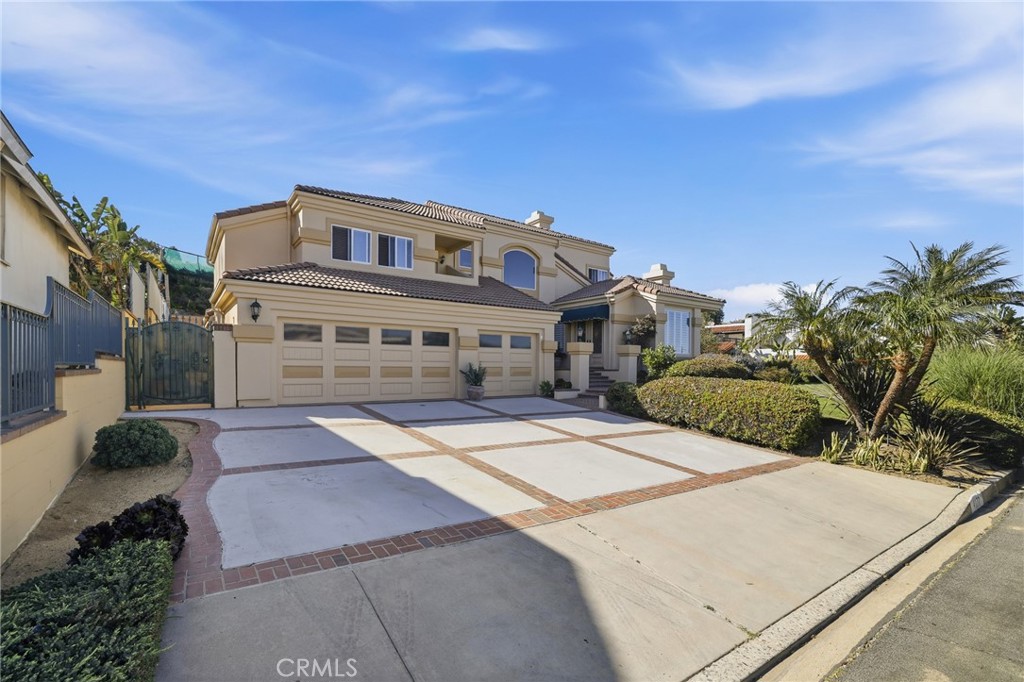 4177 Cloverdale