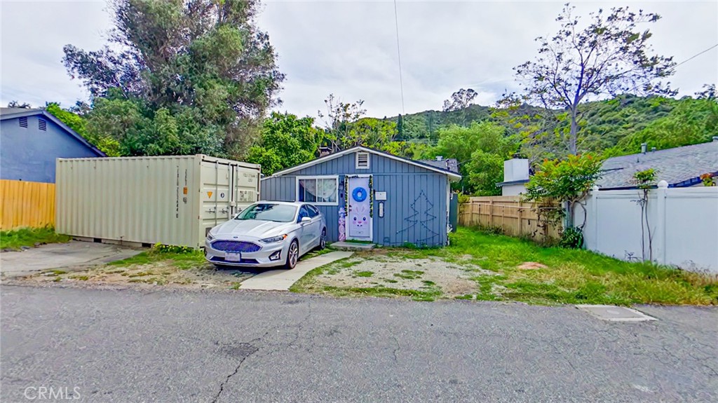 7618 Thousand Oaks
