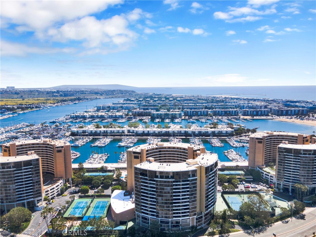 4314 Marina City Drive