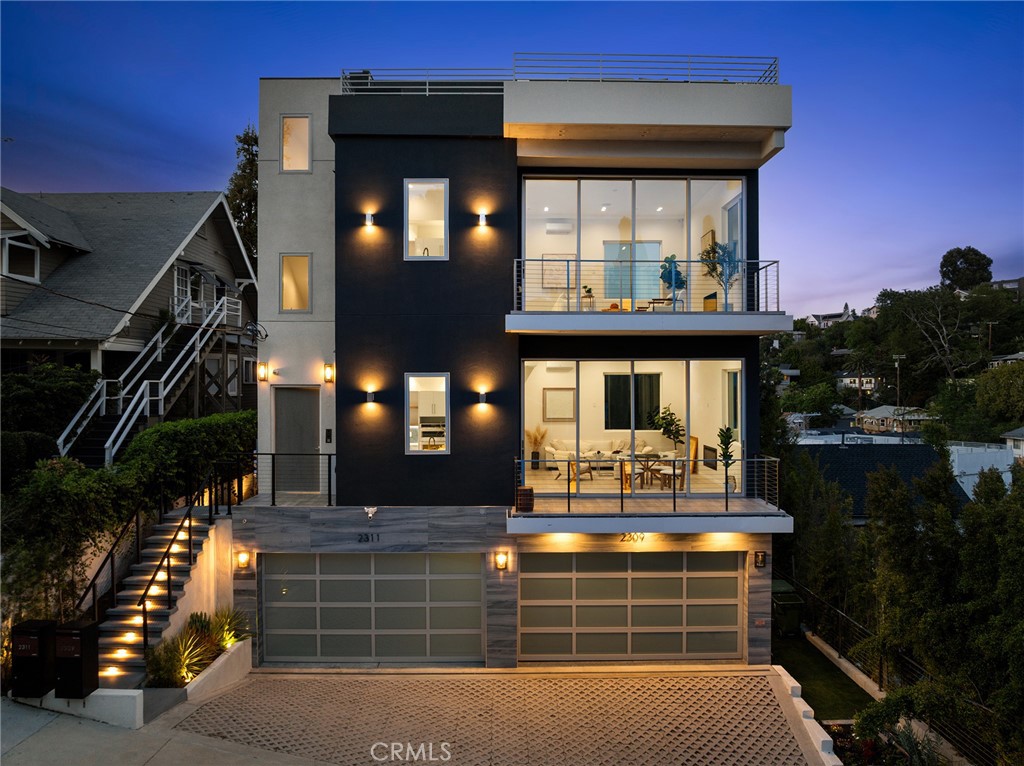 2311 Cove