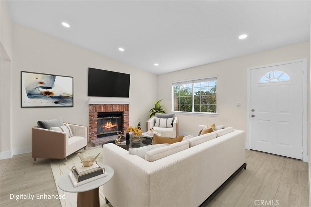 8161 Laurel Canyon