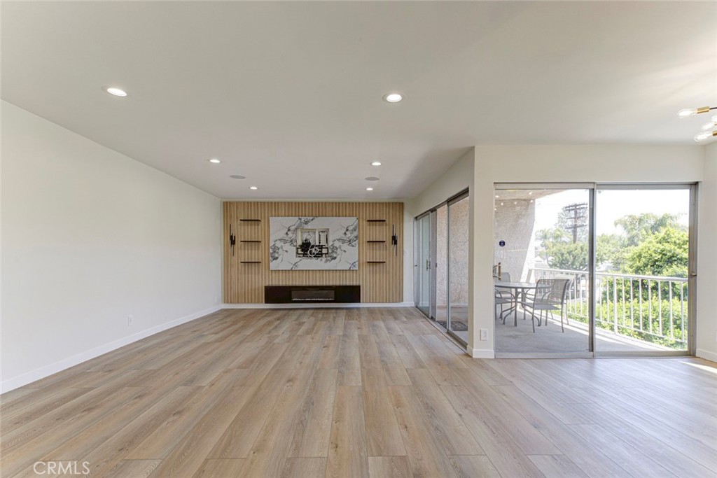 4487 Colbath