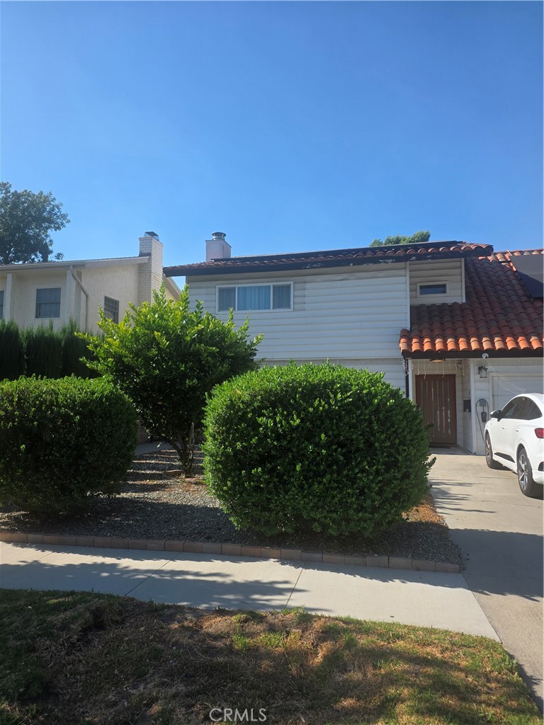 14939 Archwood