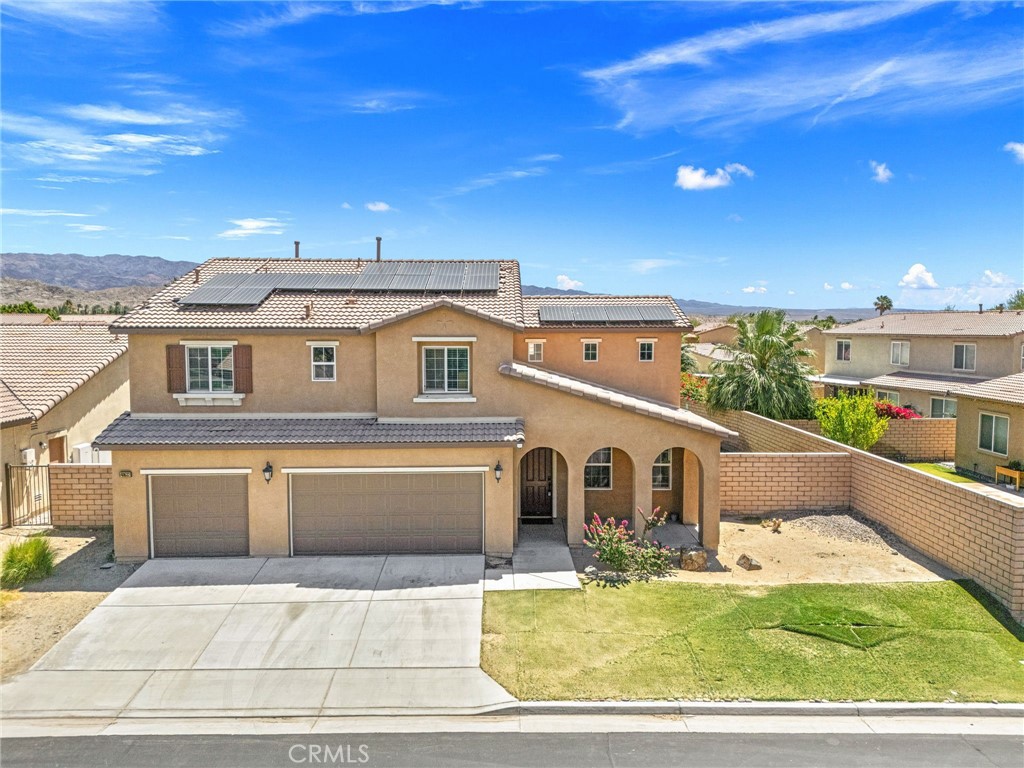 40632 Pine Grove