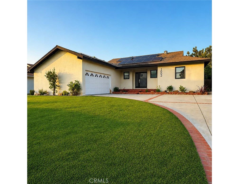 10020 Whitaker Avenue