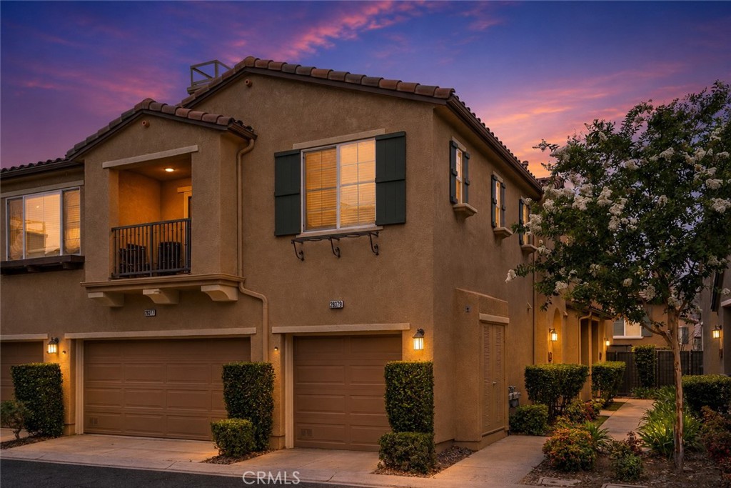 28377 Mirabelle Lane