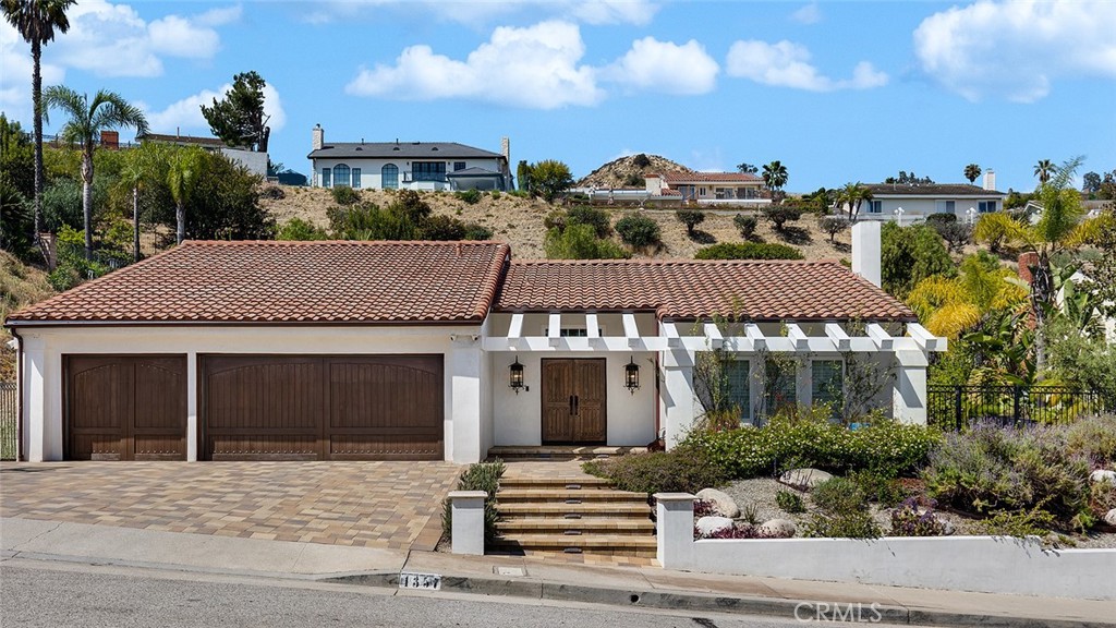 1357 Doverwood