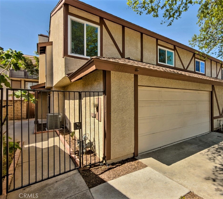 2011 Windsor Circle