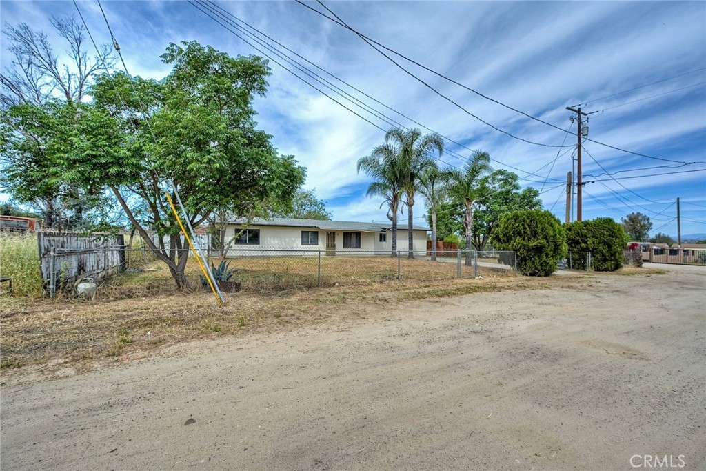 1226 Jay Bird Lane