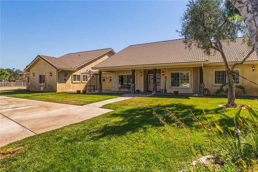 24155 Maze Stone Court