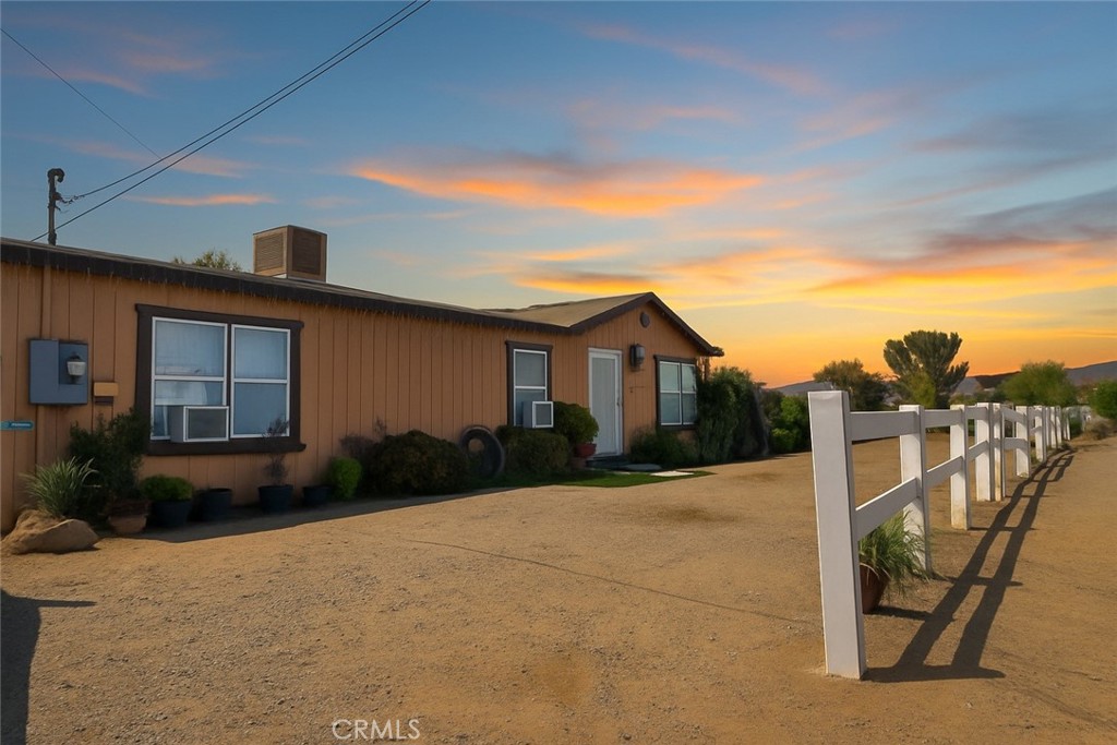 23575 La Bertha Lane