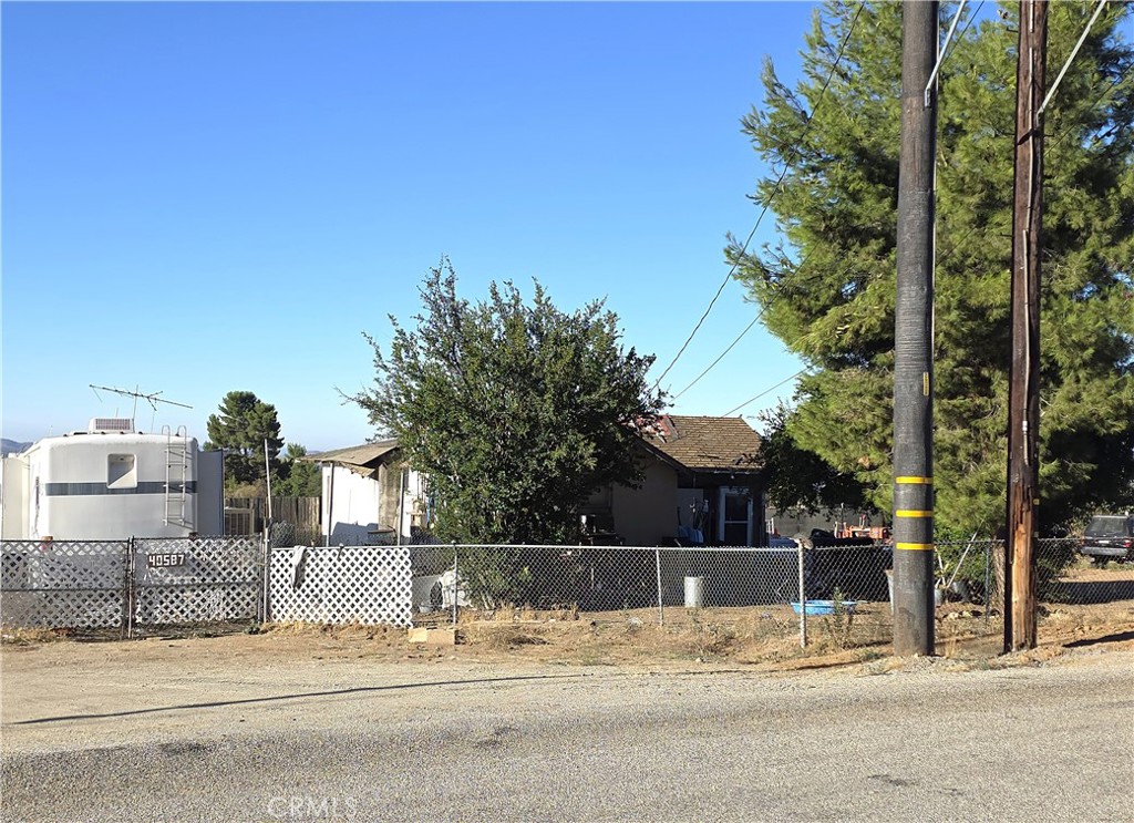 40587 Dutton Street
