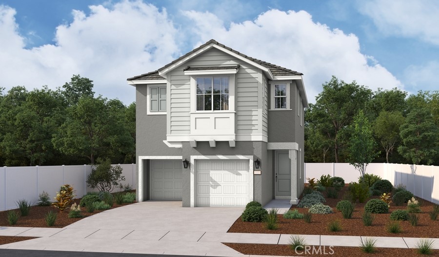 1865 Jojoba Drive