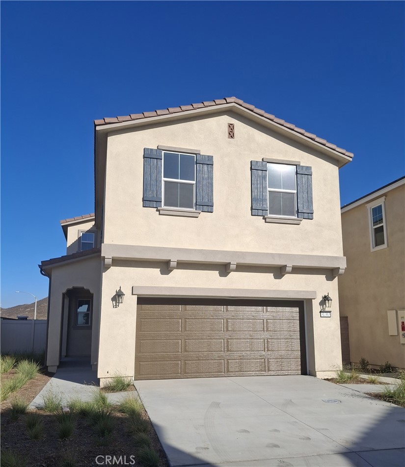 31365 Osage Trail Court