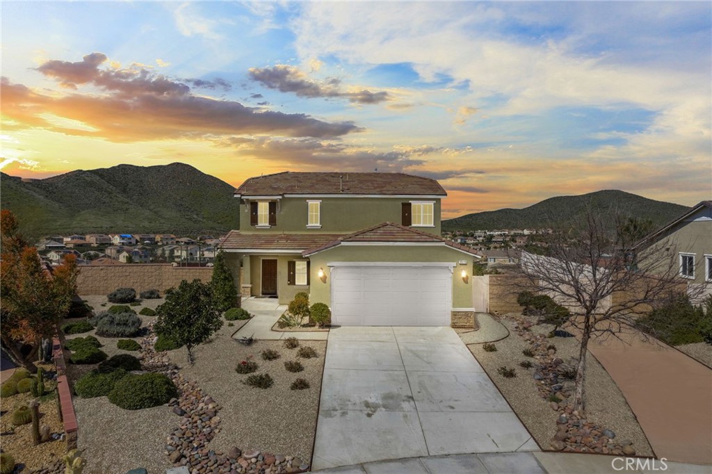 35178 Fennel Lane