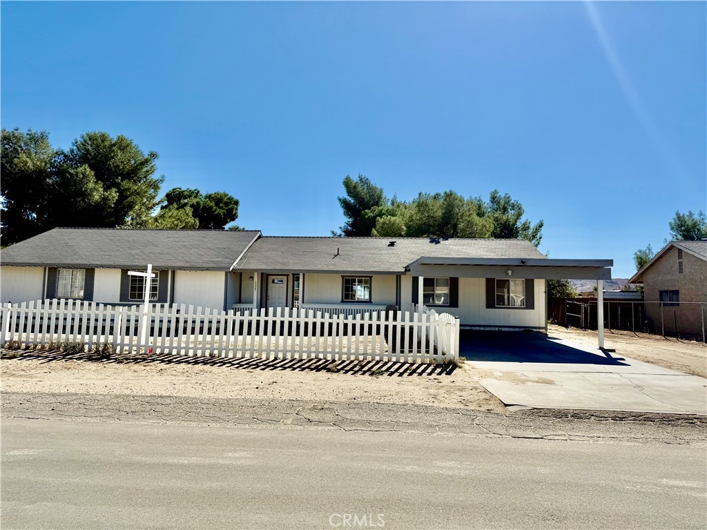 16622 Mossdale