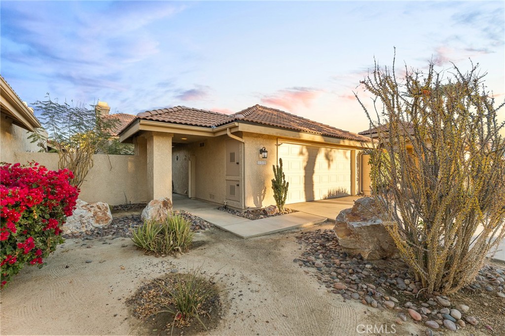 152 Verde Way