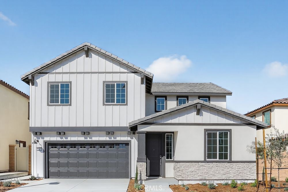 9567 Silverstein Drive