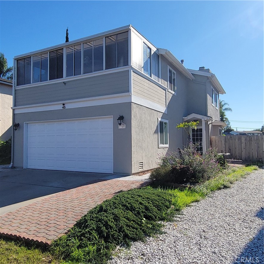 7705 Danielle Drive