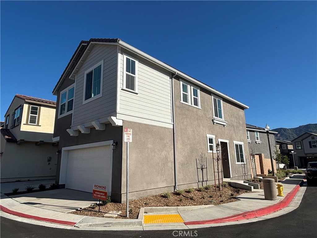 413 Checkerbloom Lane
