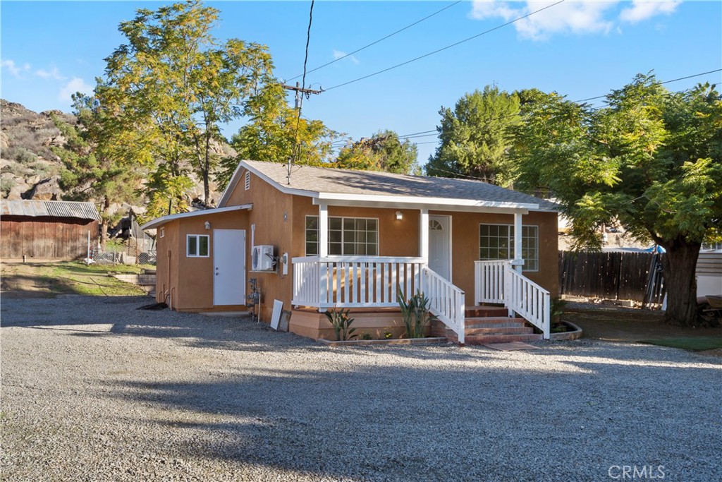 32476 State Highway 74