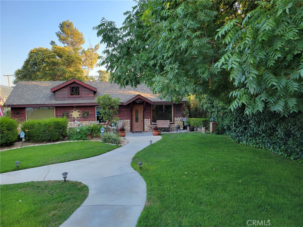 39441 Tokay