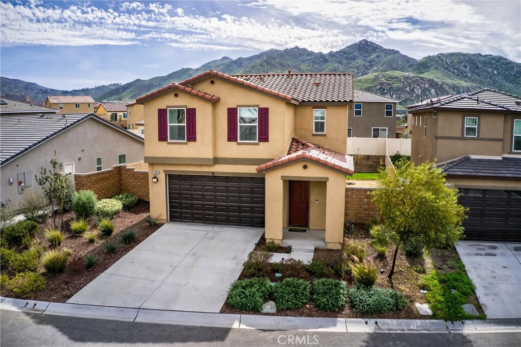 20065 Curaco Court