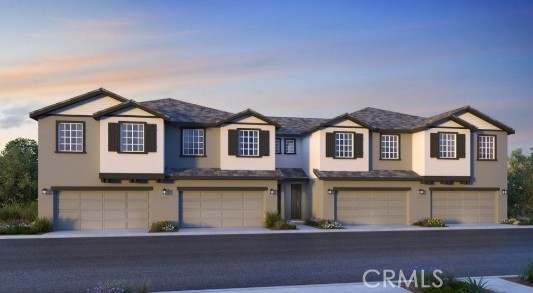 32731 Ventura Lane