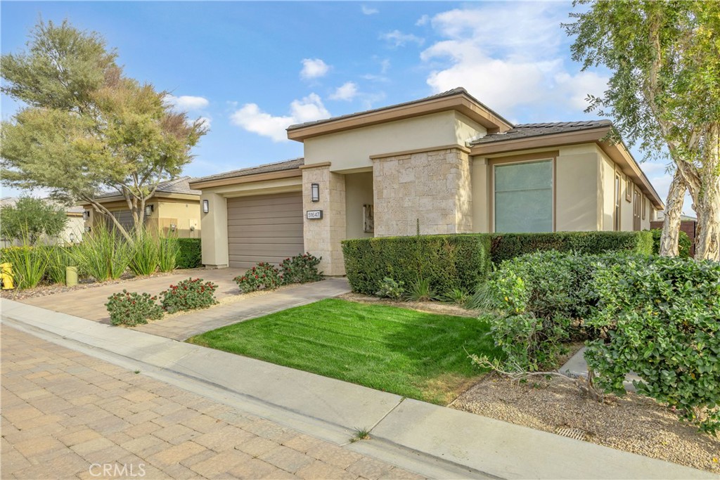 51647 Rolling Green Court