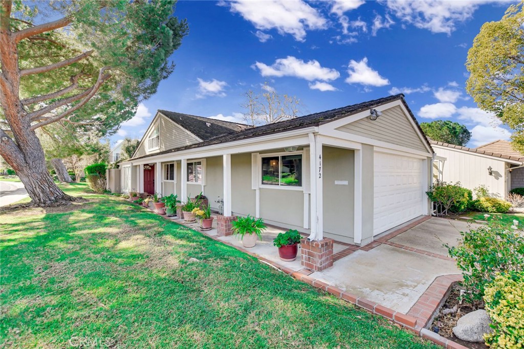 4172 Beachmeadow