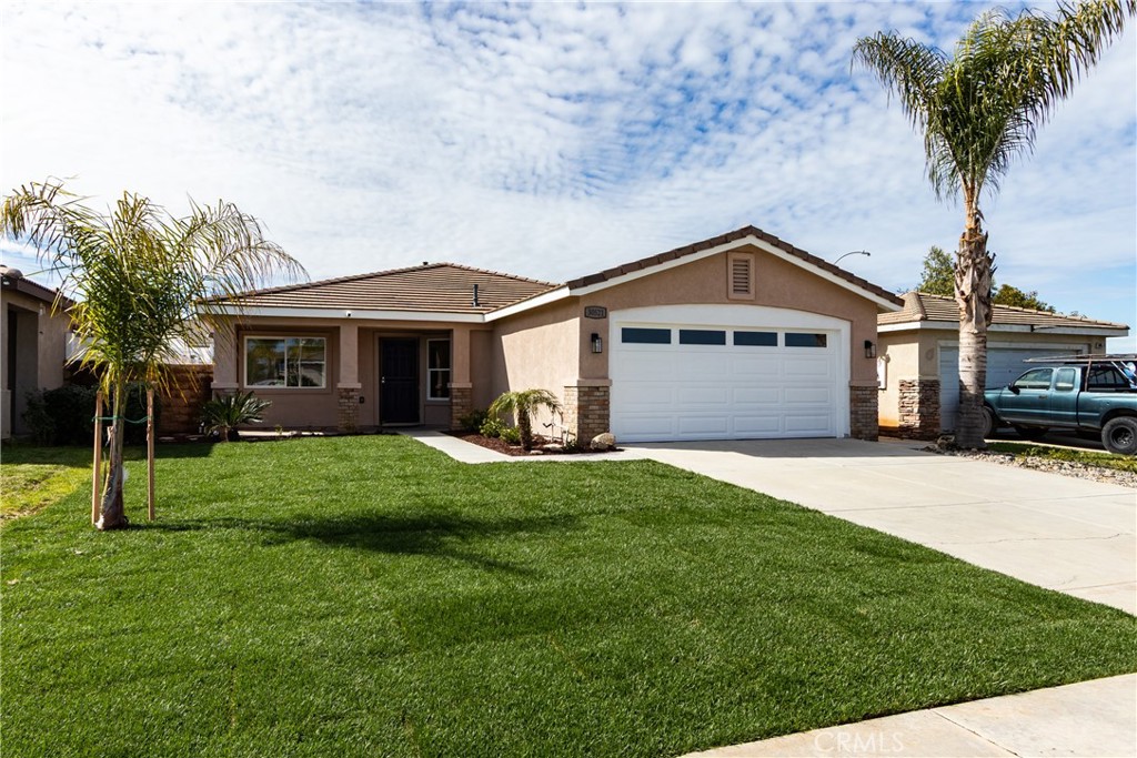 30521 Sierra Vista