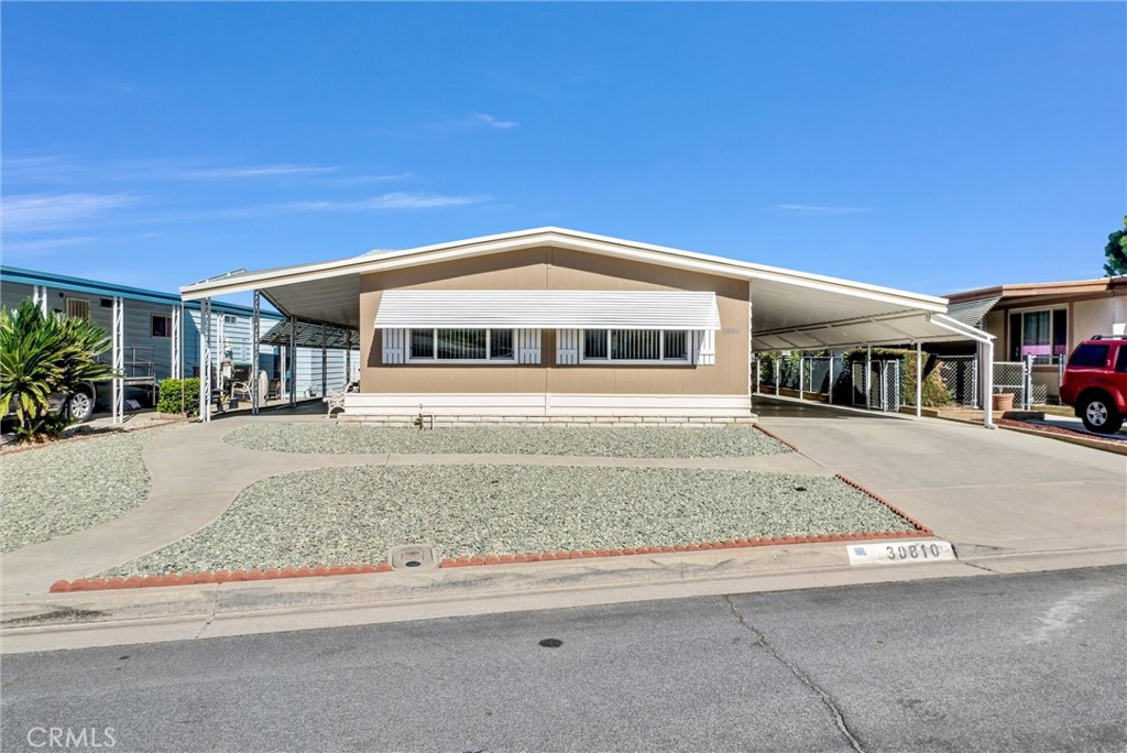 30810 Silver Palm