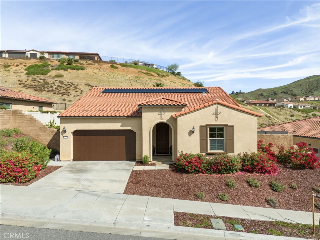 24528 Crestley Drive