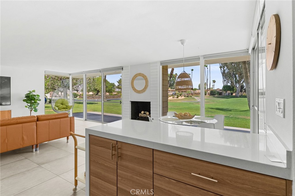 42320 Baracoa Drive
