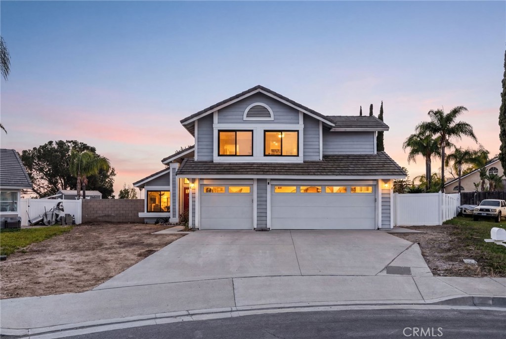 29042 Mango Court