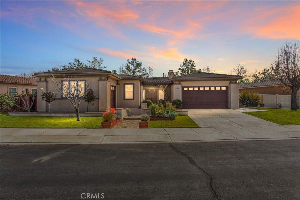 11554 Stoney Brook Court