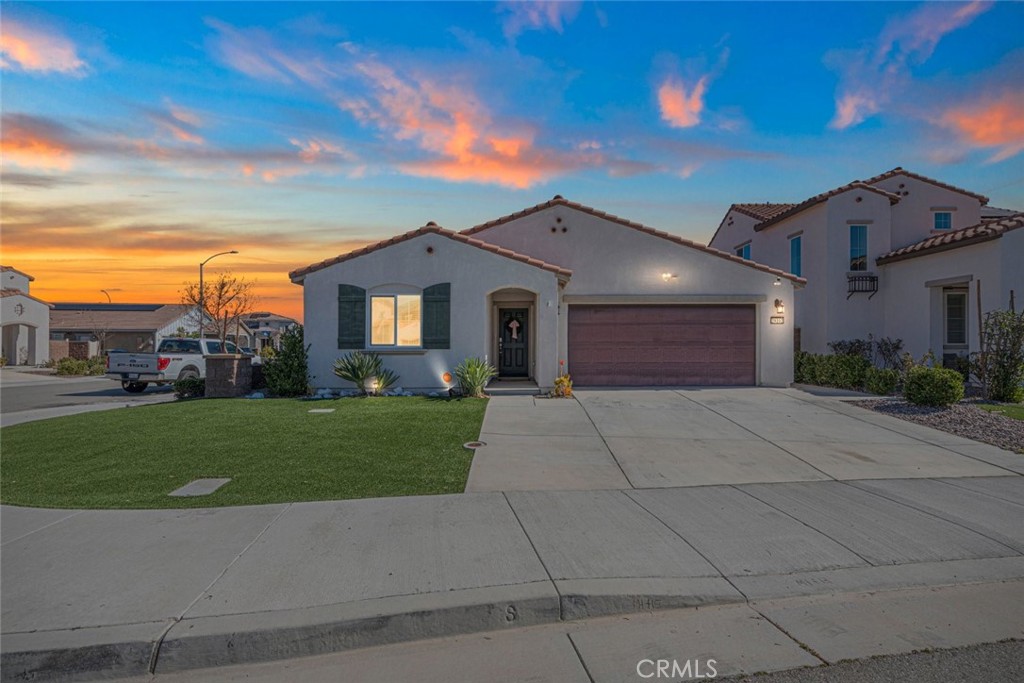 29102 Larch