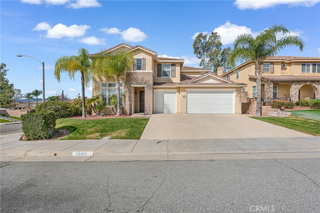 35811 Verde Vista