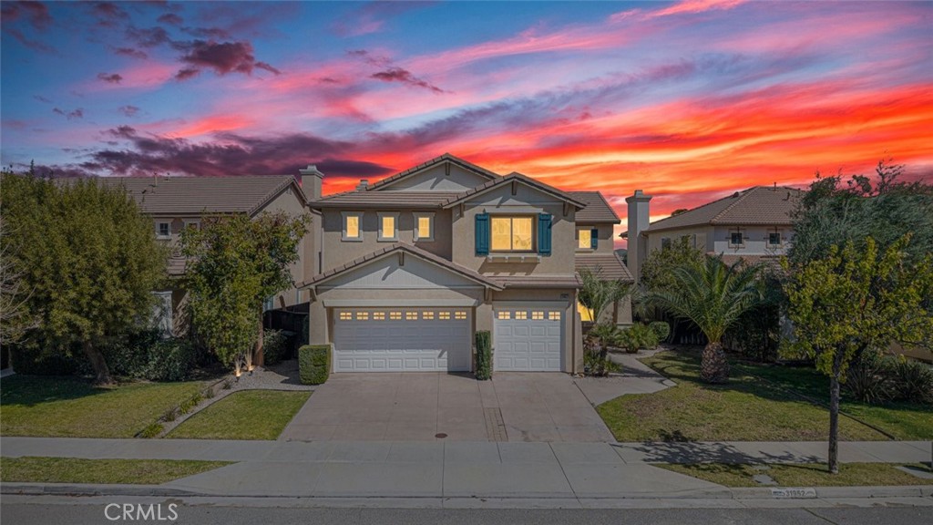 31952 Cedarhill Lane
