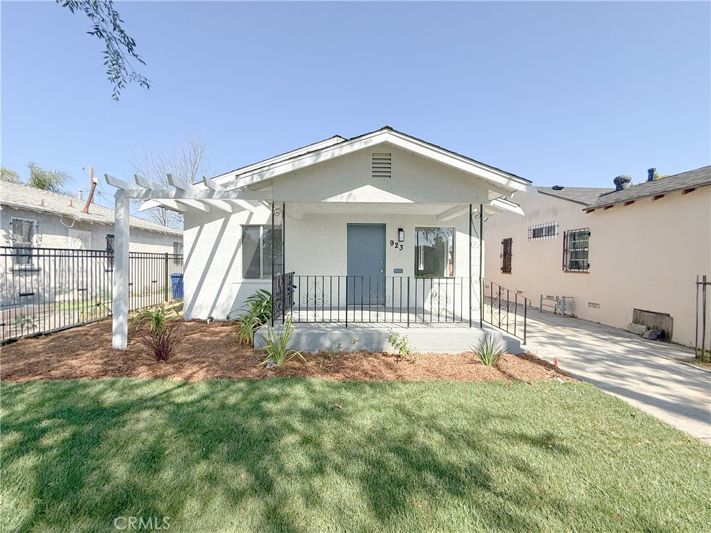 923 97th Street