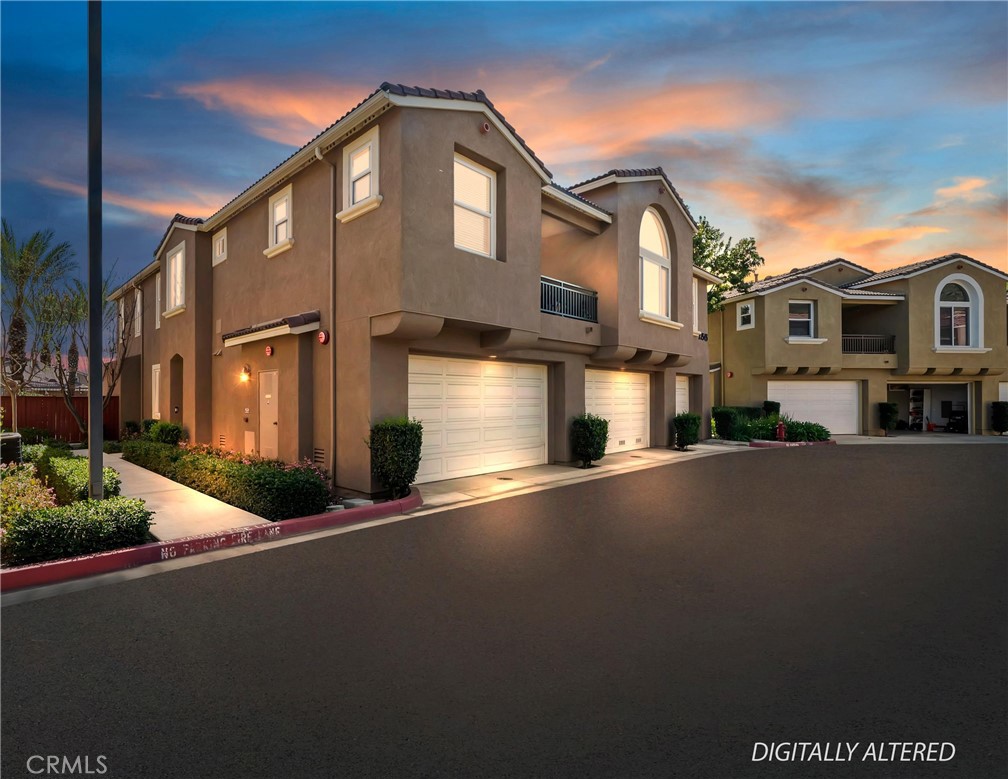 27545 Viridian #3