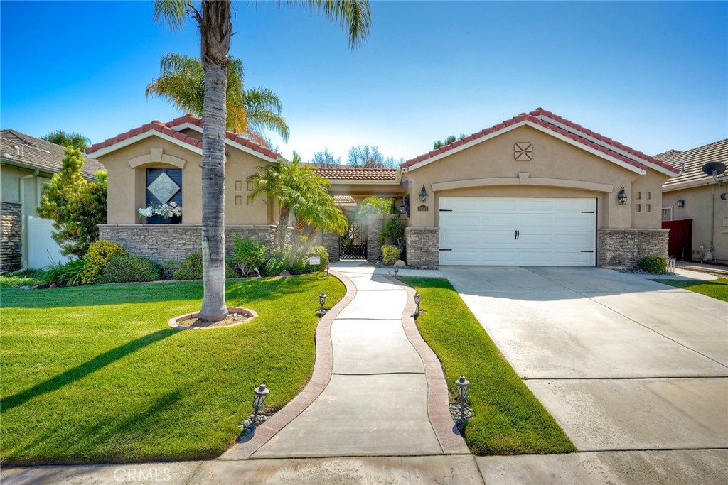 39582 Freemark Abbey