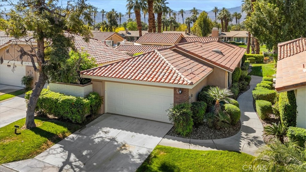 255 Calle Del Verano