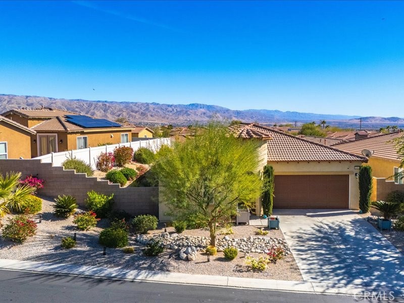 11852 Morning Star Drive