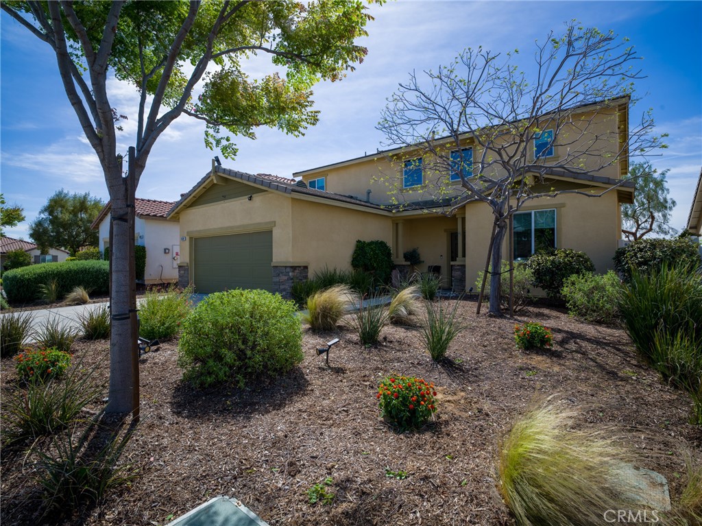 35181 James Drive