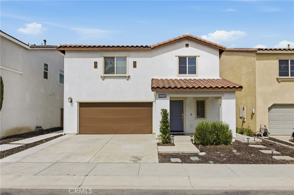 32894 Crown Point