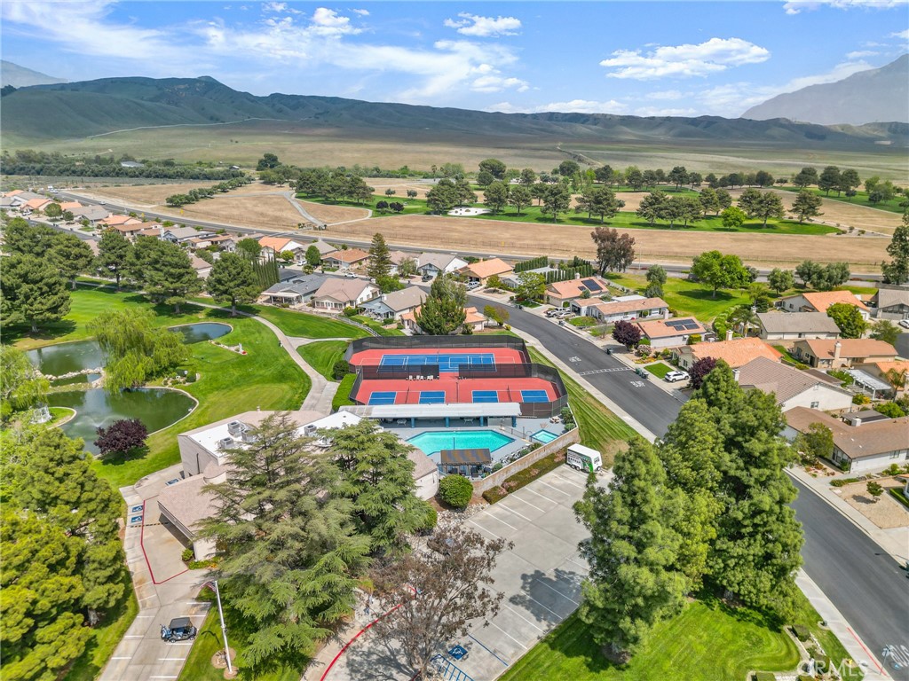 10890 Bel Air Drive
