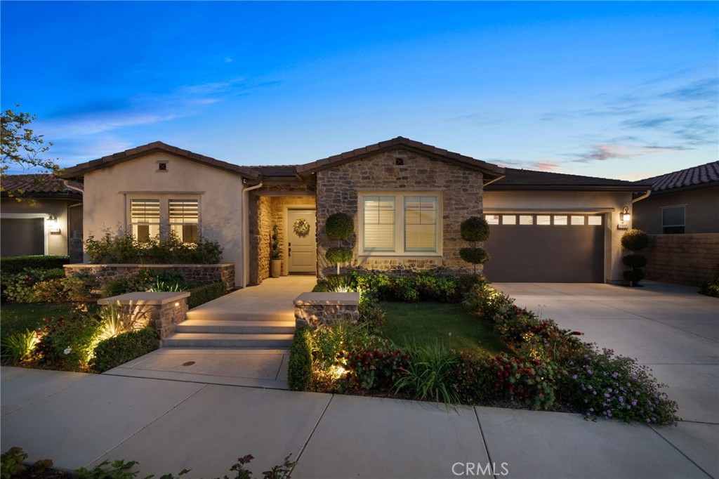 11607 Explorer Court